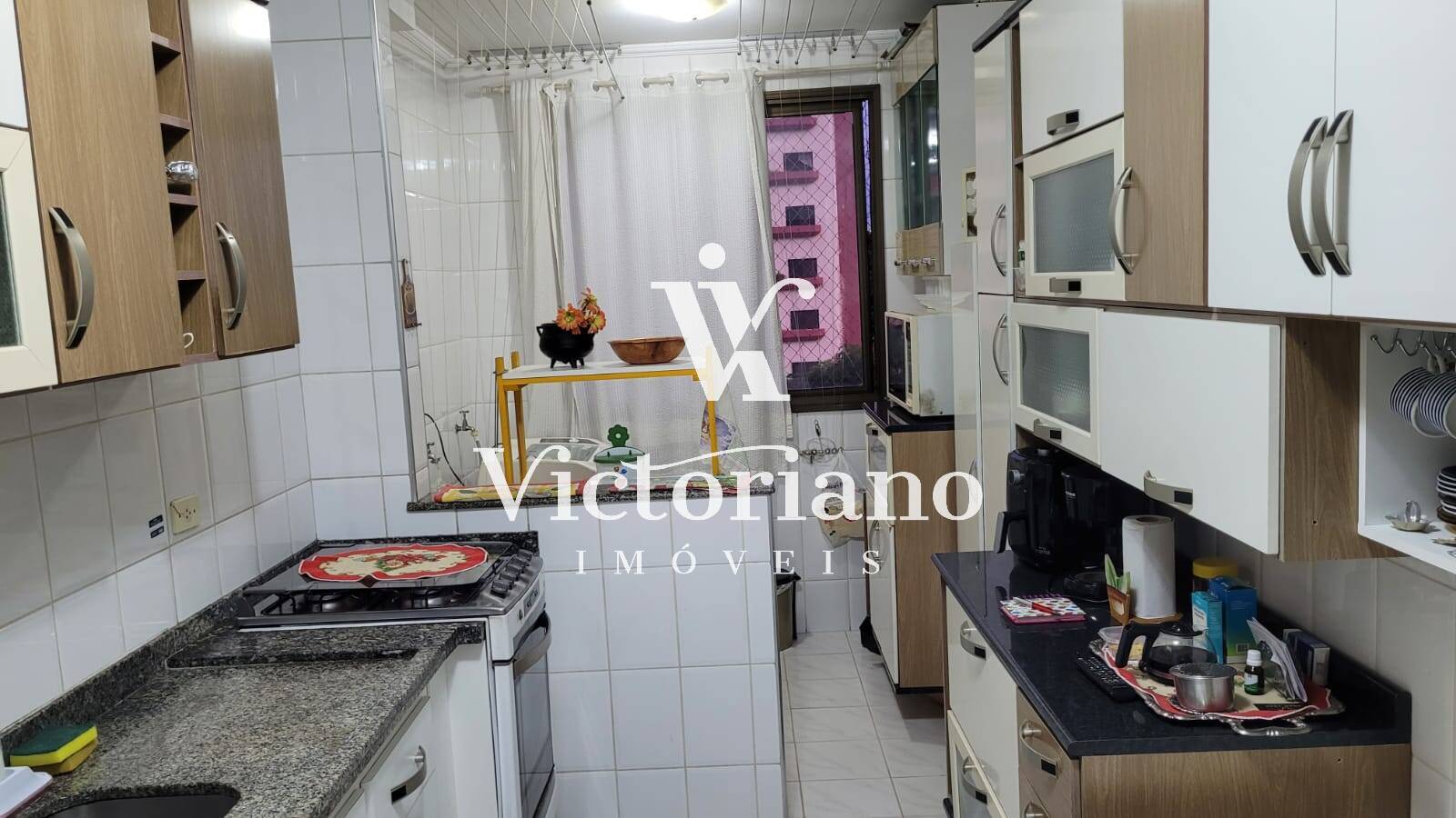 Apartamento, 3 quartos, 87 m² - Foto 10