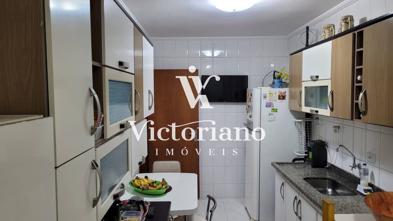 Apartamento, 3 quartos, 87 m² - Foto 11