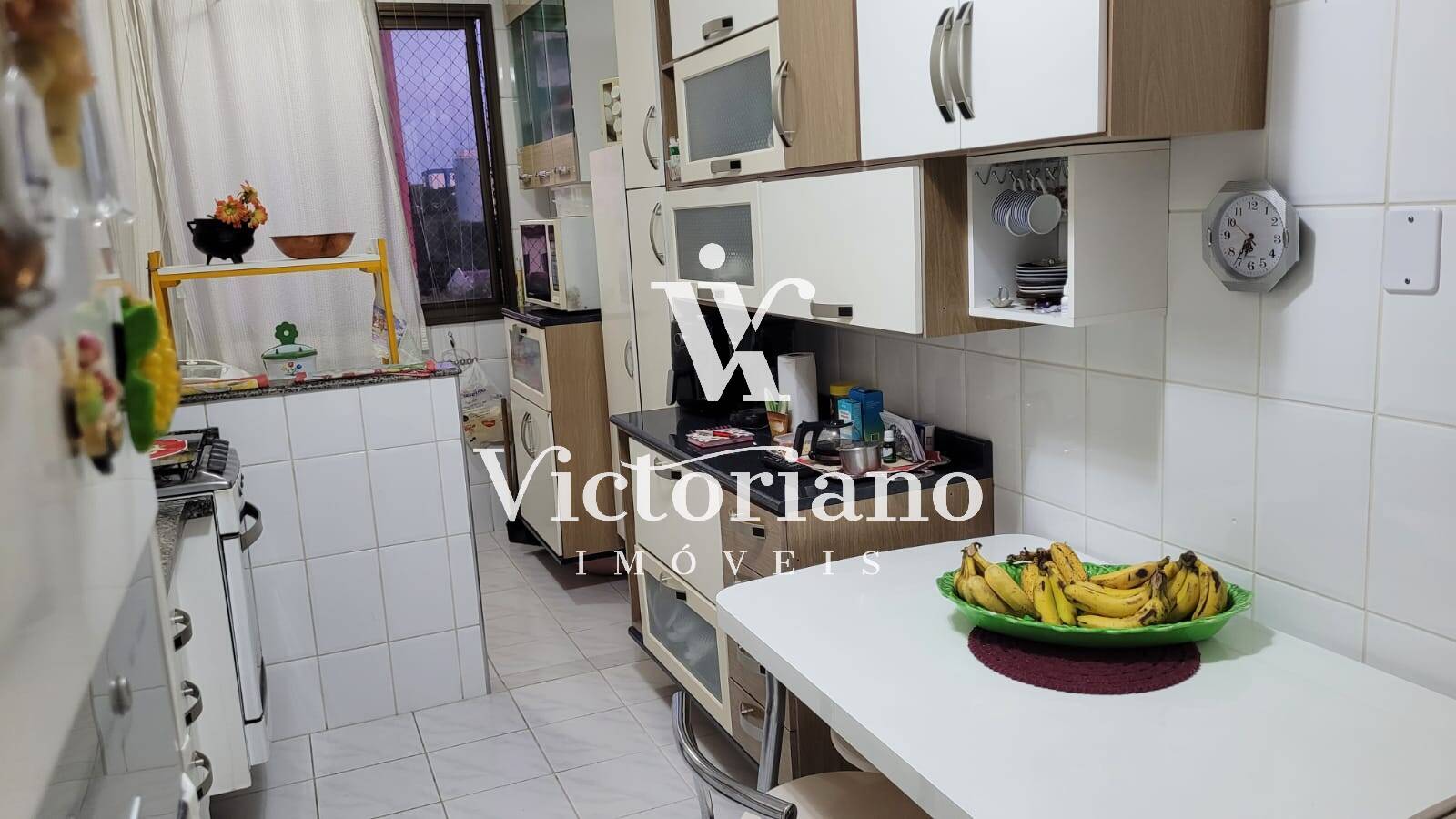 Apartamento, 3 quartos, 87 m² - Foto 12