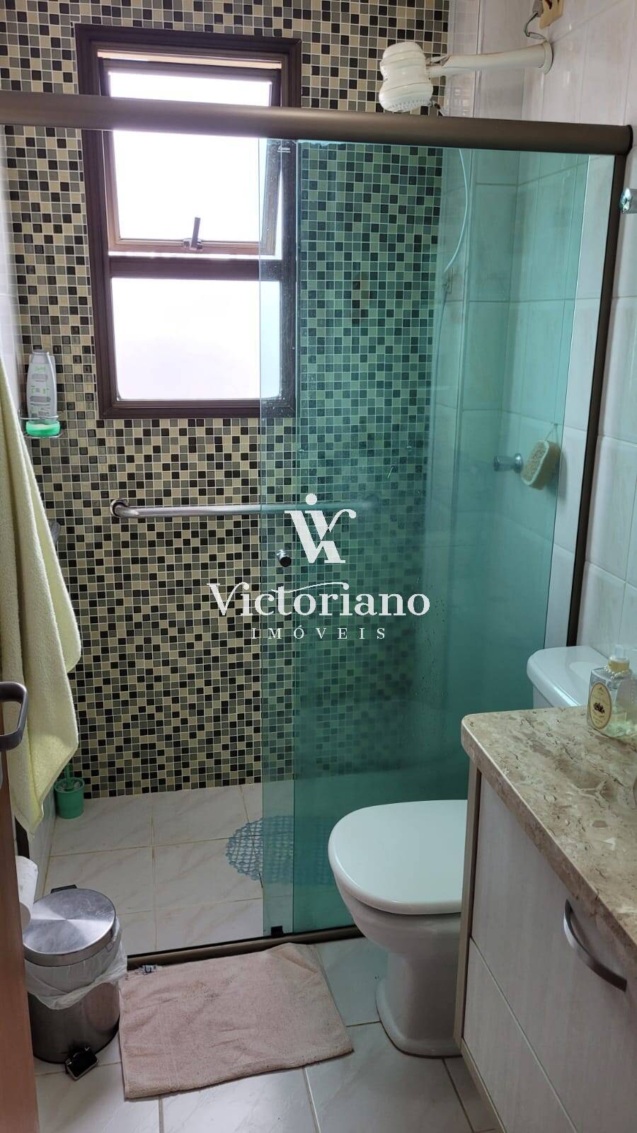 Apartamento, 3 quartos, 87 m² - Foto 13