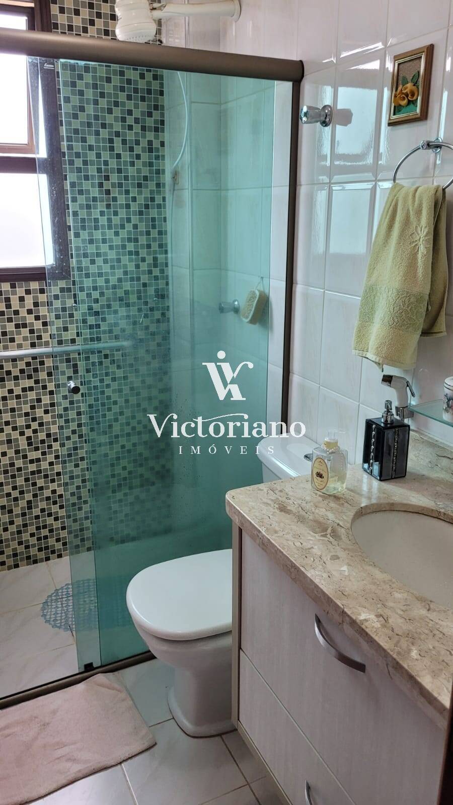 Apartamento, 3 quartos, 87 m² - Foto 14