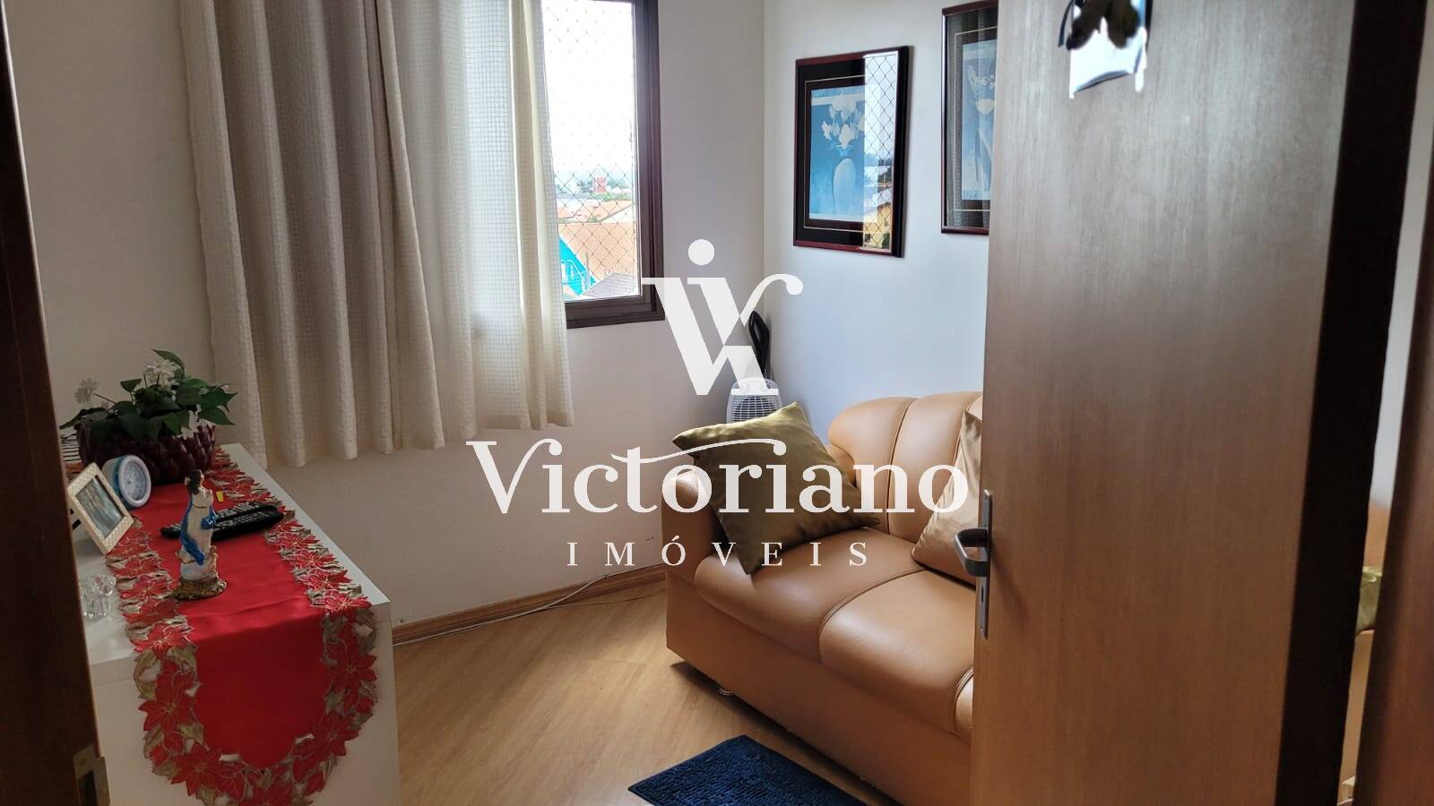 Apartamento, 3 quartos, 87 m² - Foto 15