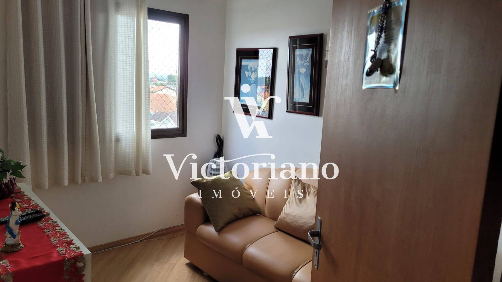 Apartamento, 3 quartos, 87 m² - Foto 16