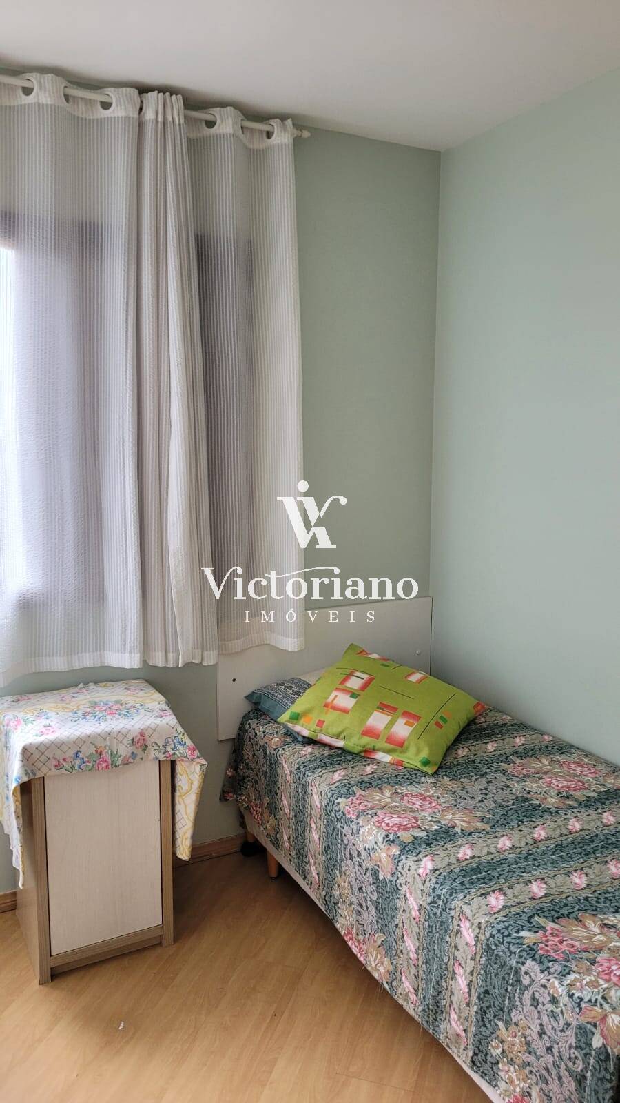 Apartamento, 3 quartos, 87 m² - Foto 17