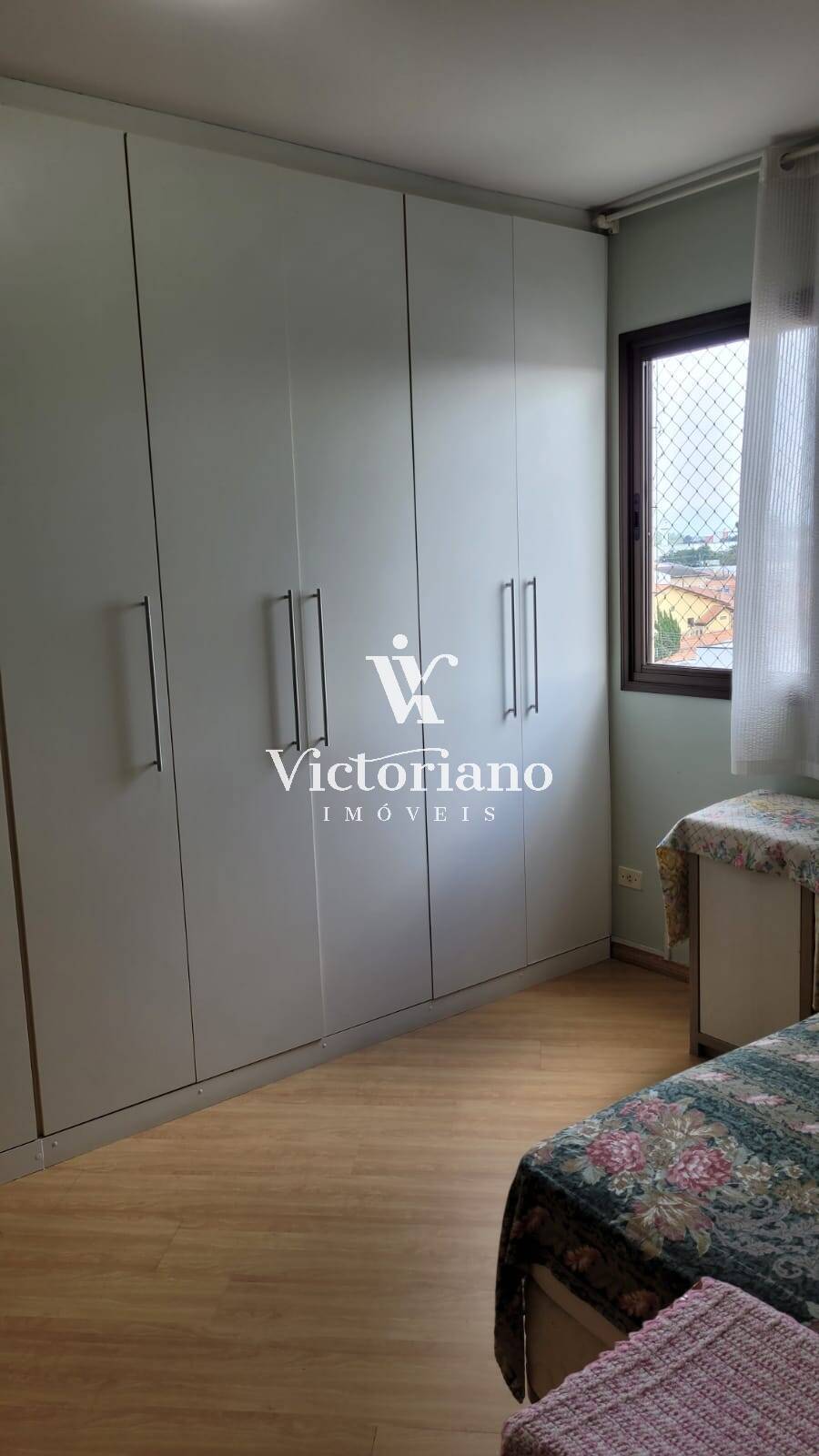 Apartamento, 3 quartos, 87 m² - Foto 18