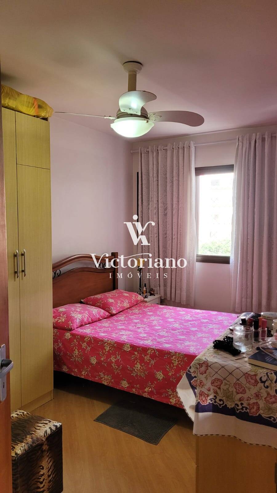 Apartamento, 3 quartos, 87 m² - Foto 19