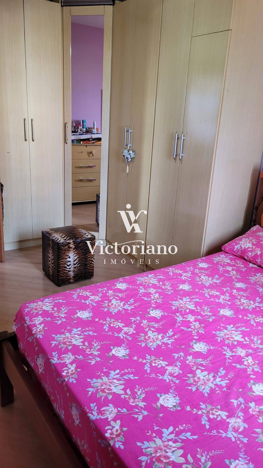 Apartamento, 3 quartos, 87 m² - Foto 20