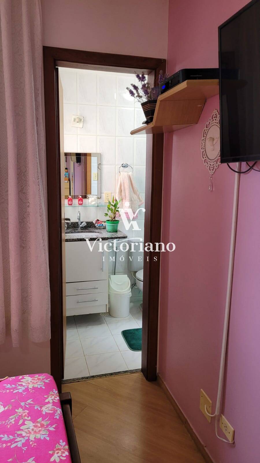 Apartamento, 3 quartos, 87 m² - Foto 21