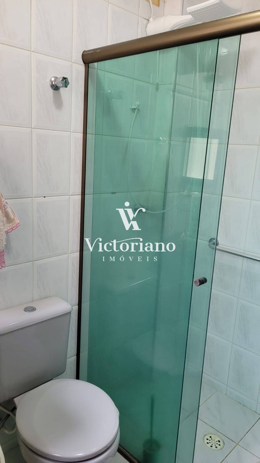 Apartamento, 3 quartos, 87 m² - Foto 22