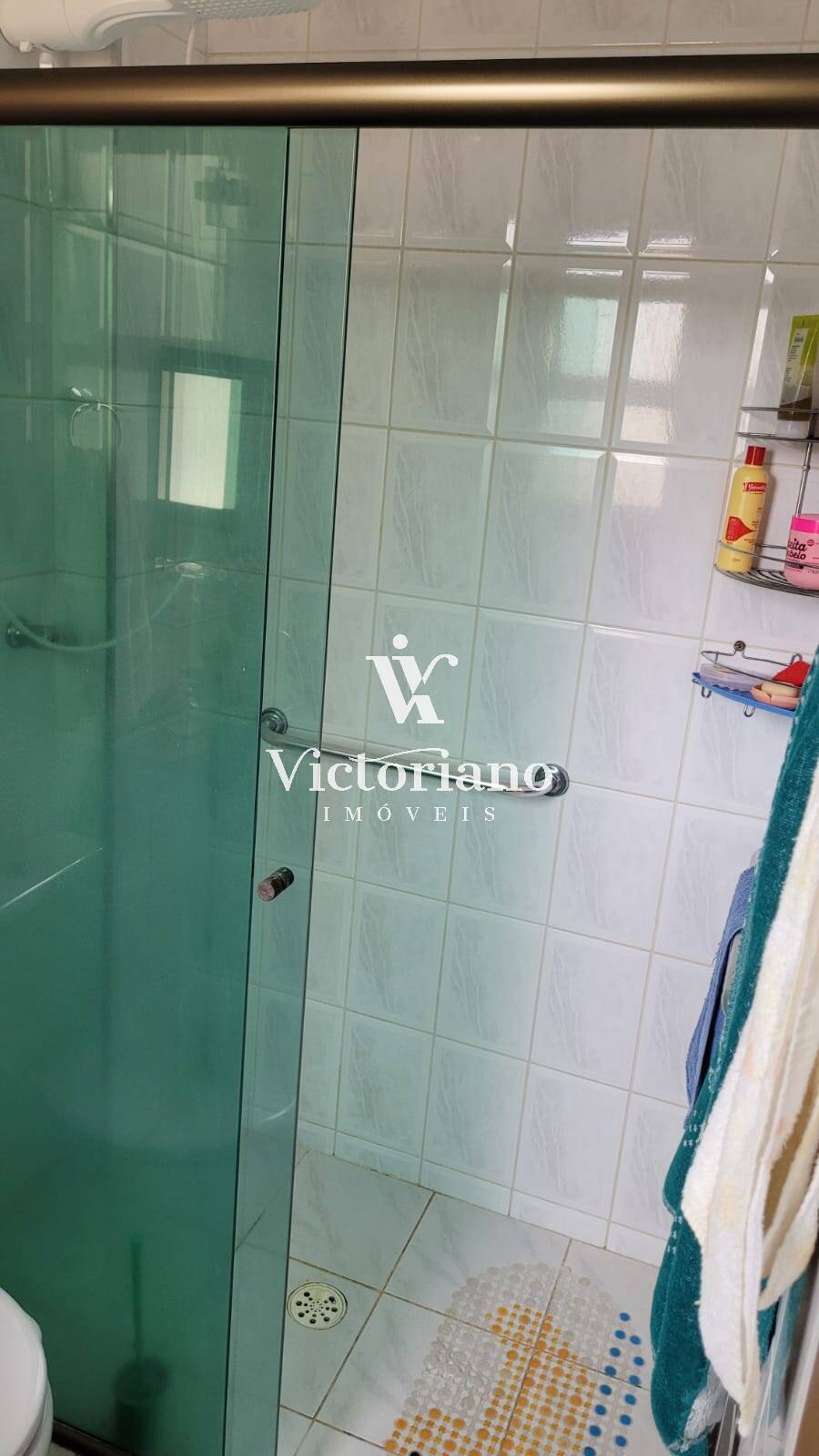 Apartamento, 3 quartos, 87 m² - Foto 23