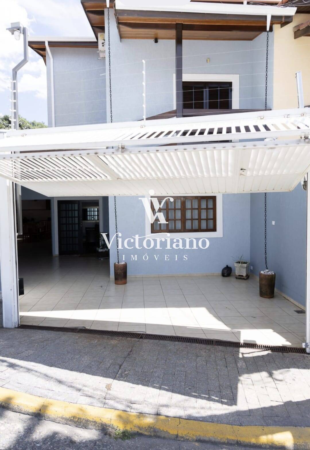 Casa, 3 quartos, 140 m² - Foto 3