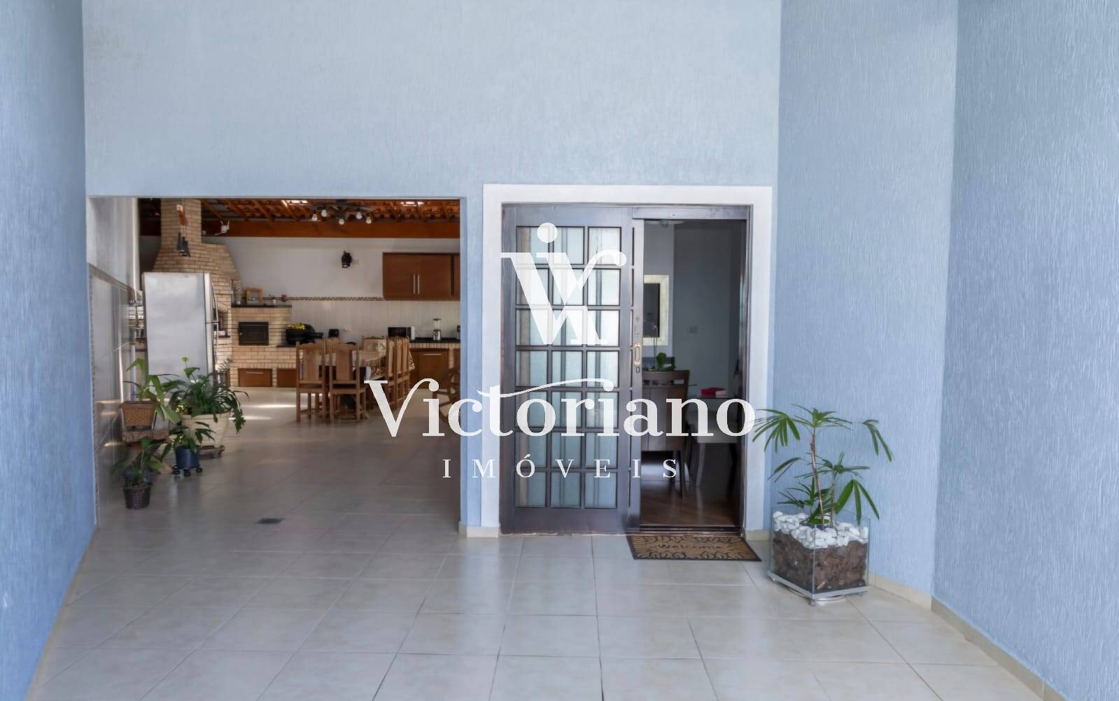 Casa, 3 quartos, 140 m² - Foto 5