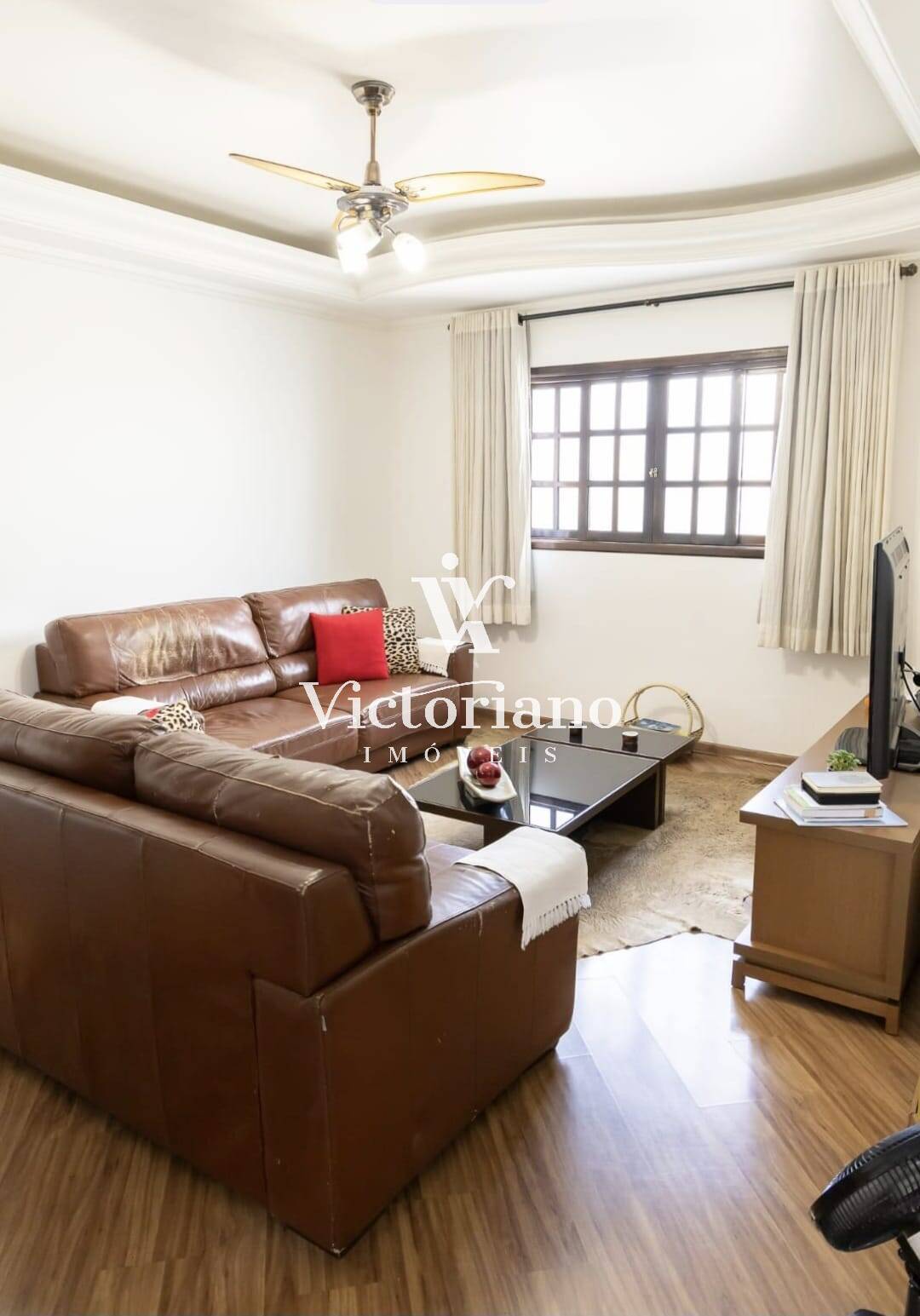 Casa, 3 quartos, 140 m² - Foto 8