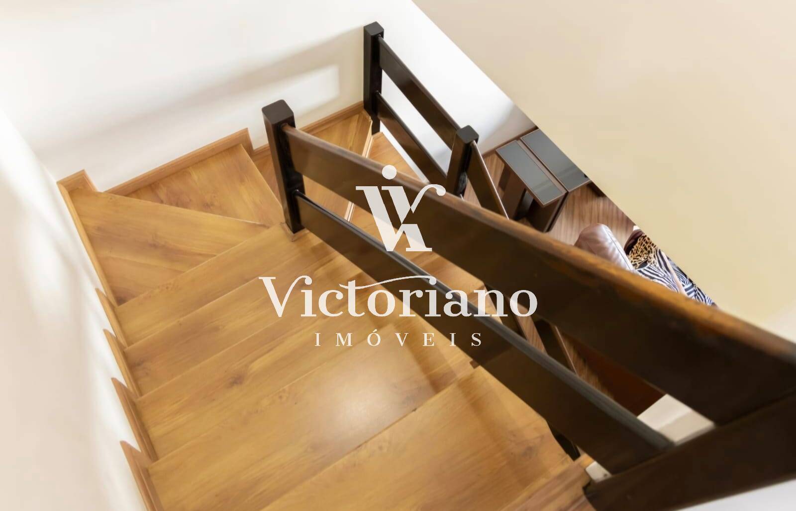 Casa, 3 quartos, 140 m² - Foto 10