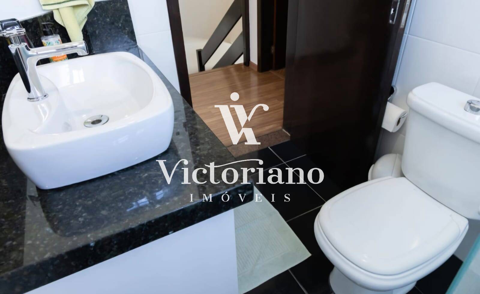 Casa, 3 quartos, 140 m² - Foto 11