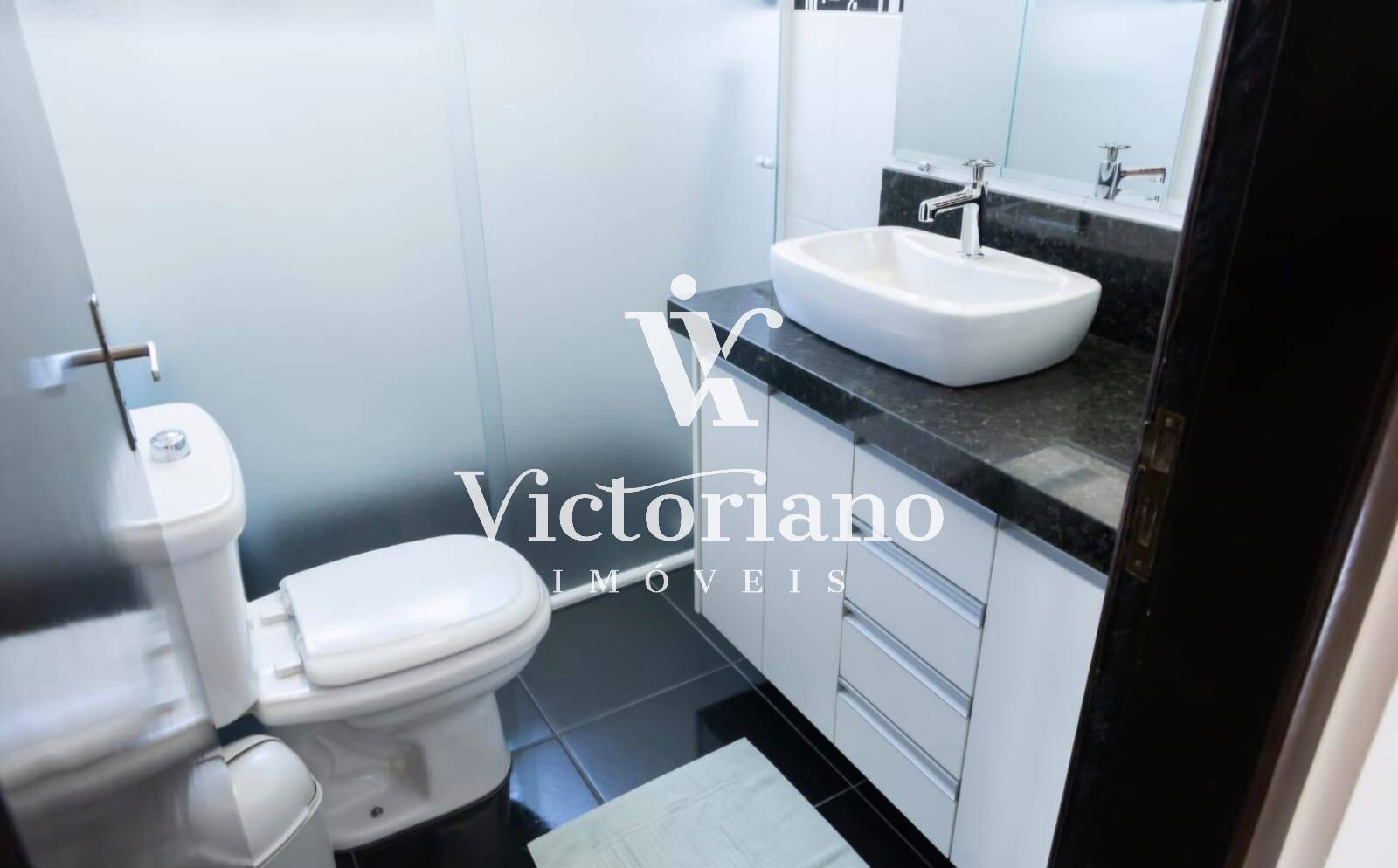 Casa, 3 quartos, 140 m² - Foto 12
