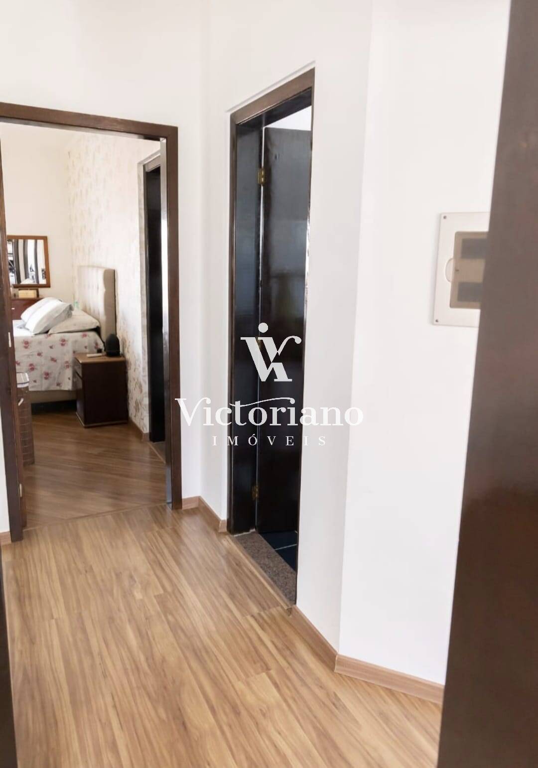 Casa, 3 quartos, 140 m² - Foto 13