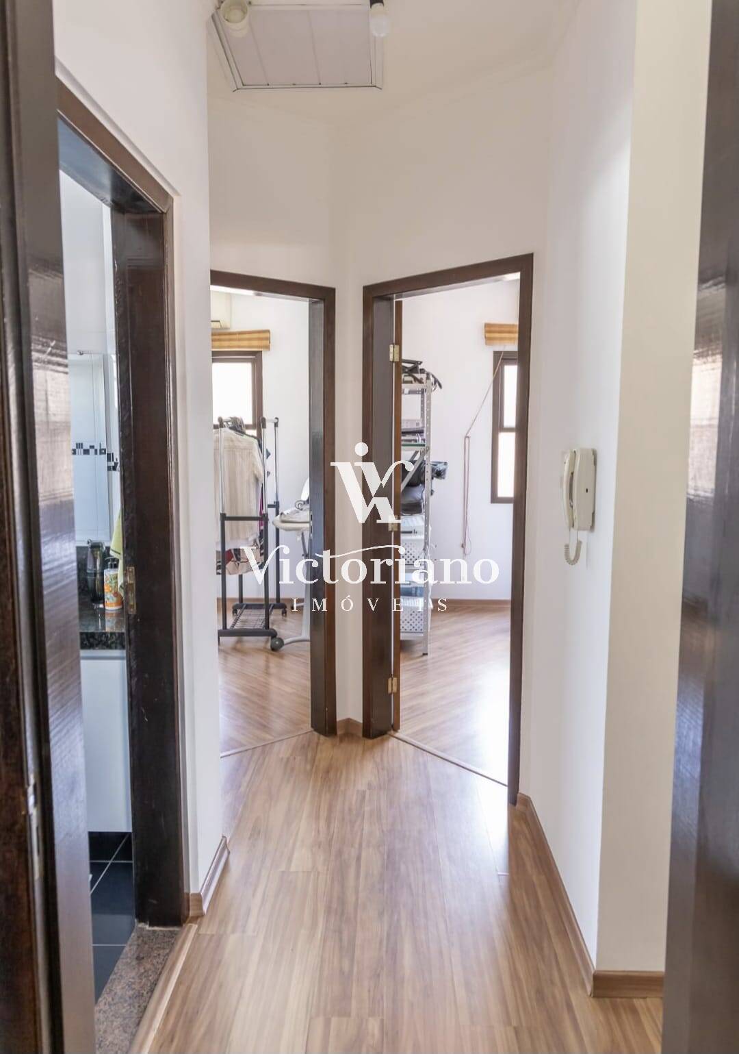 Casa, 3 quartos, 140 m² - Foto 14