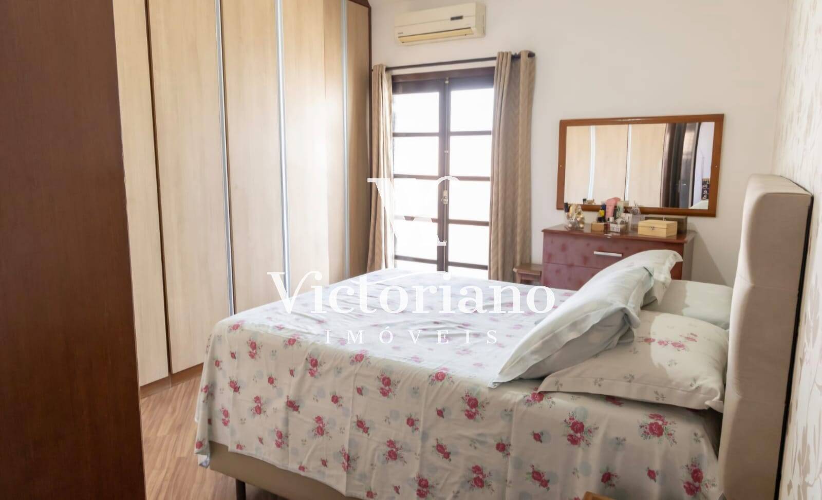 Casa, 3 quartos, 140 m² - Foto 15
