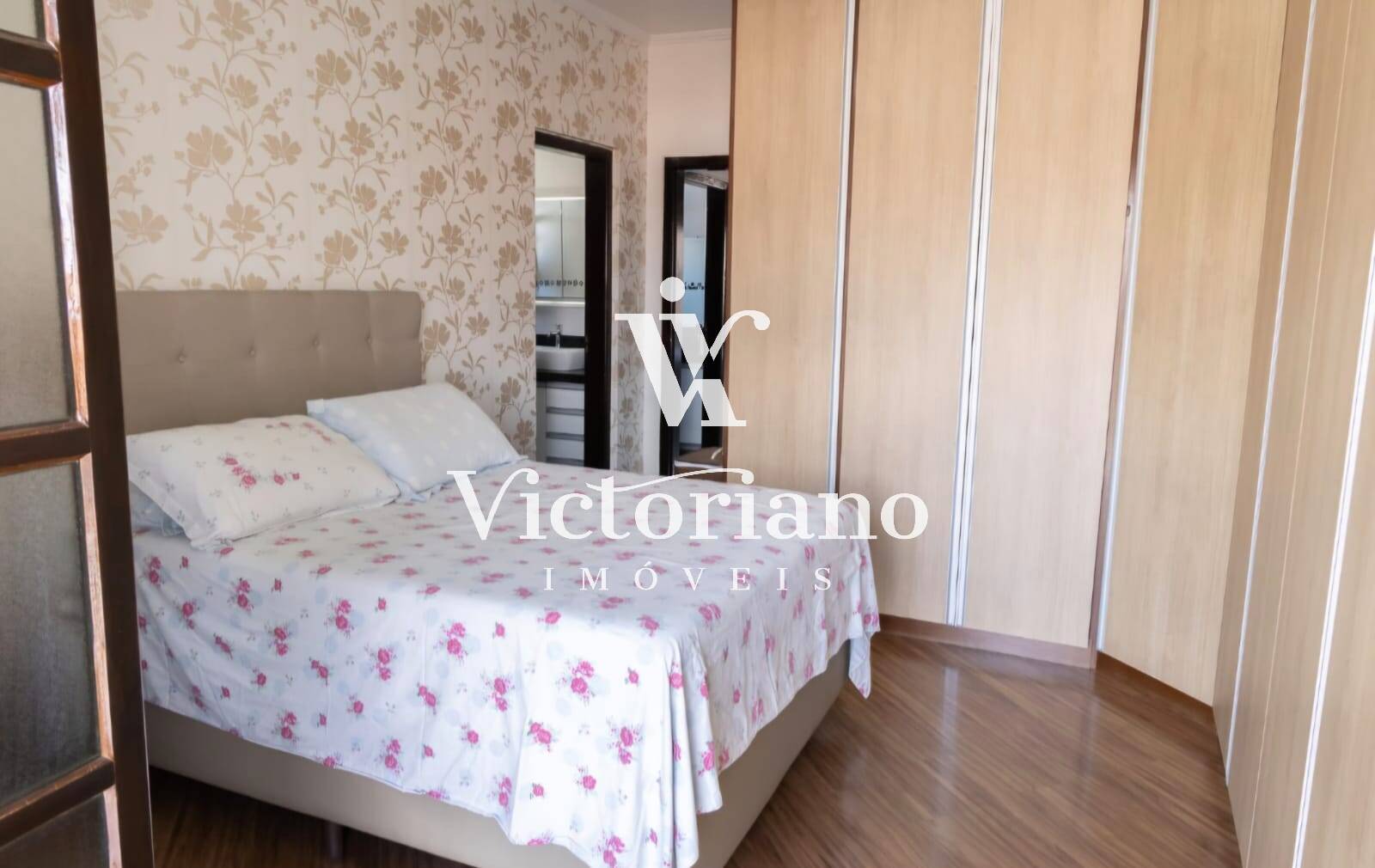 Casa, 3 quartos, 140 m² - Foto 16