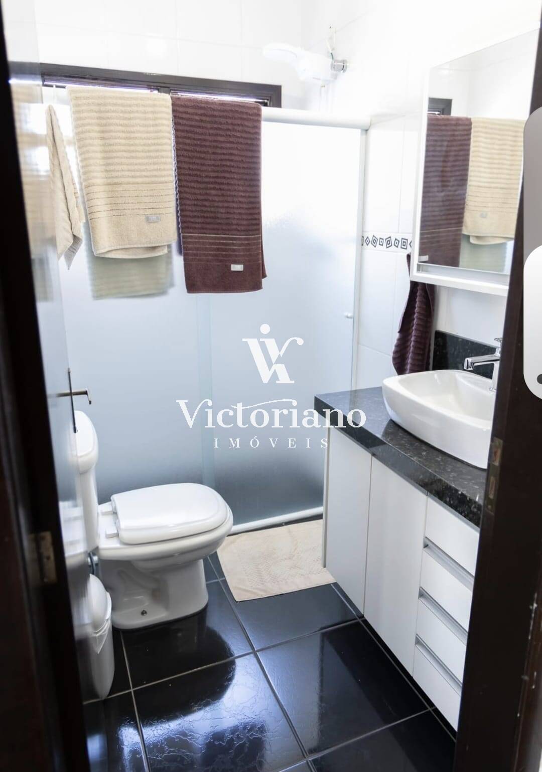 Casa, 3 quartos, 140 m² - Foto 17