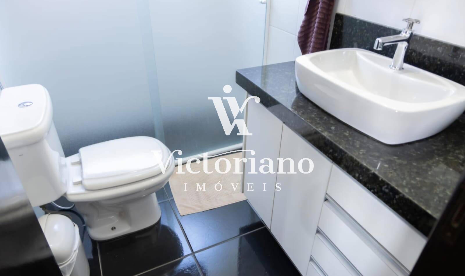 Casa, 3 quartos, 140 m² - Foto 18