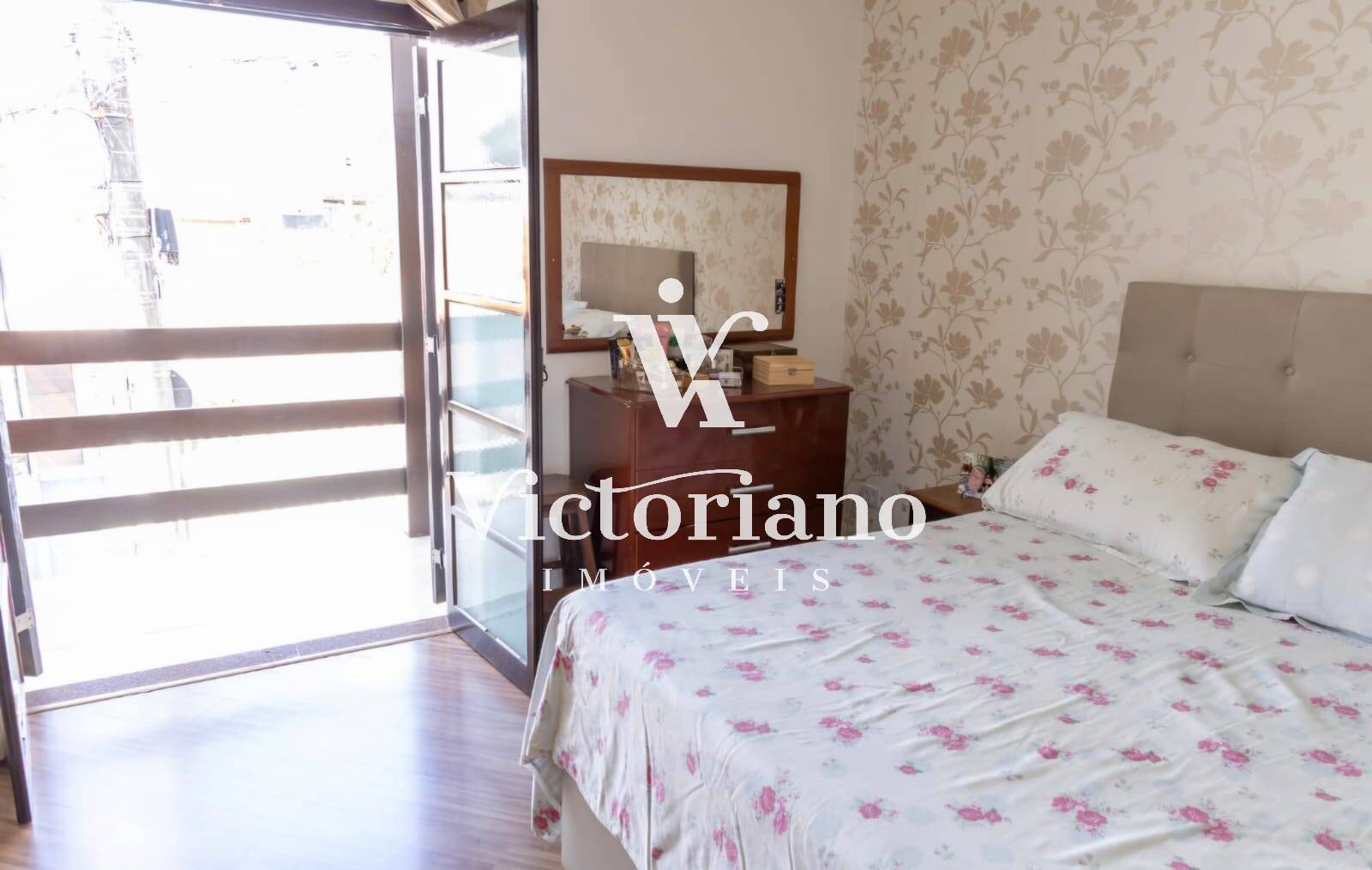 Casa, 3 quartos, 140 m² - Foto 19