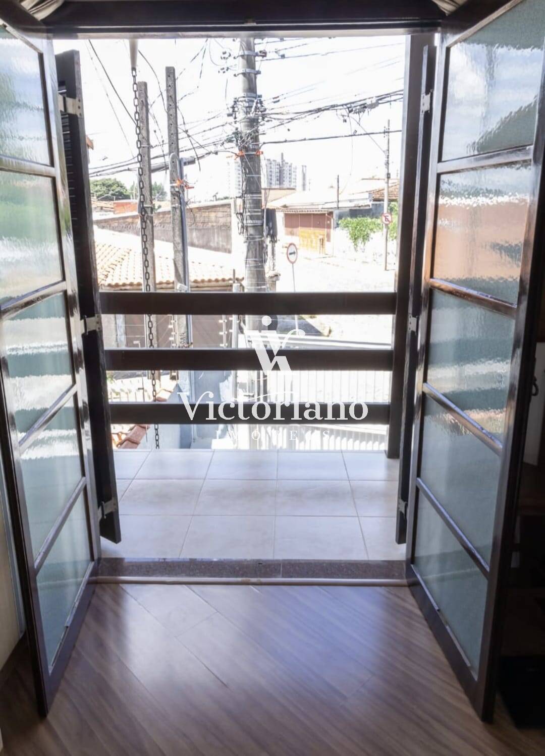 Casa, 3 quartos, 140 m² - Foto 20
