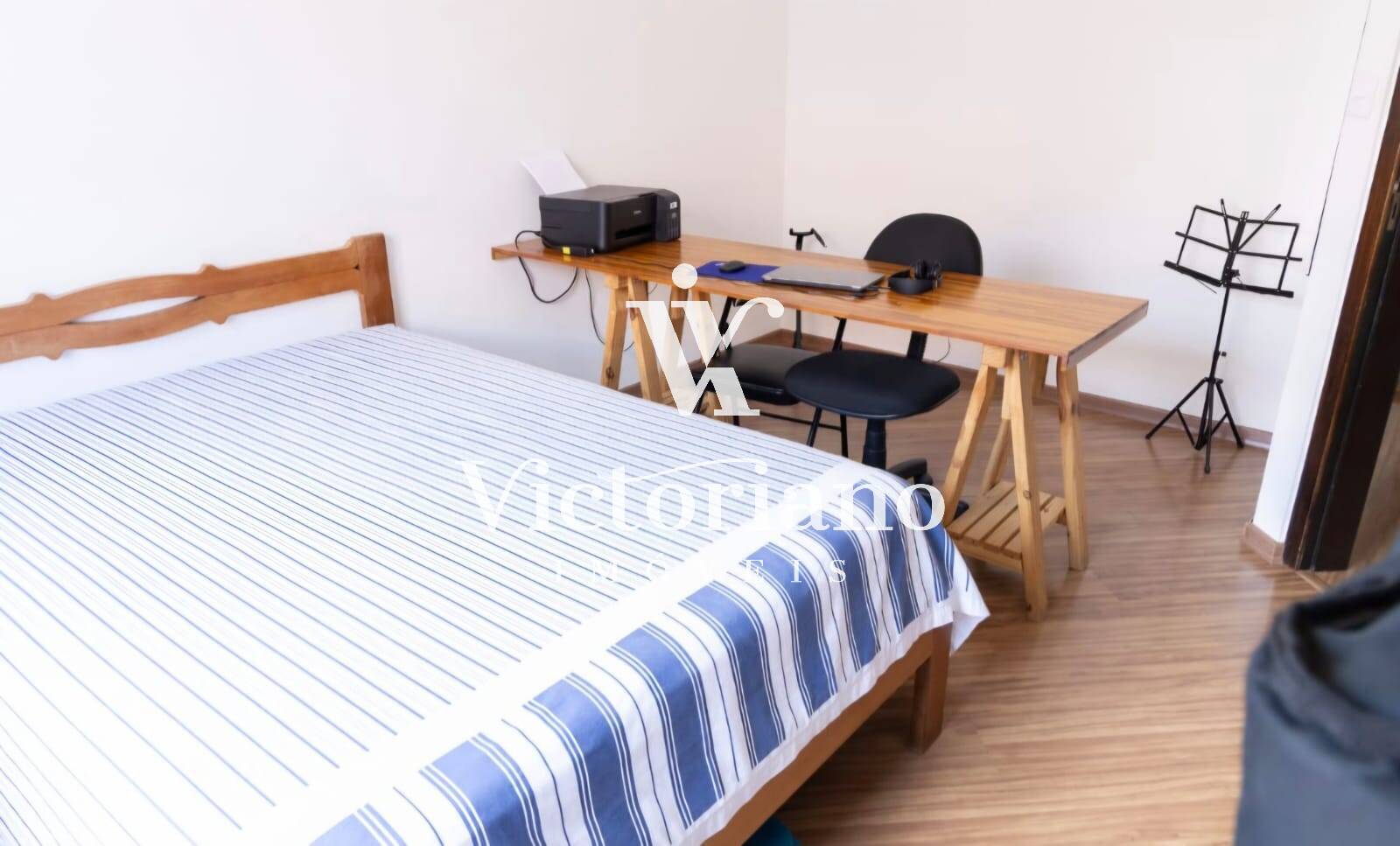 Casa, 3 quartos, 140 m² - Foto 21