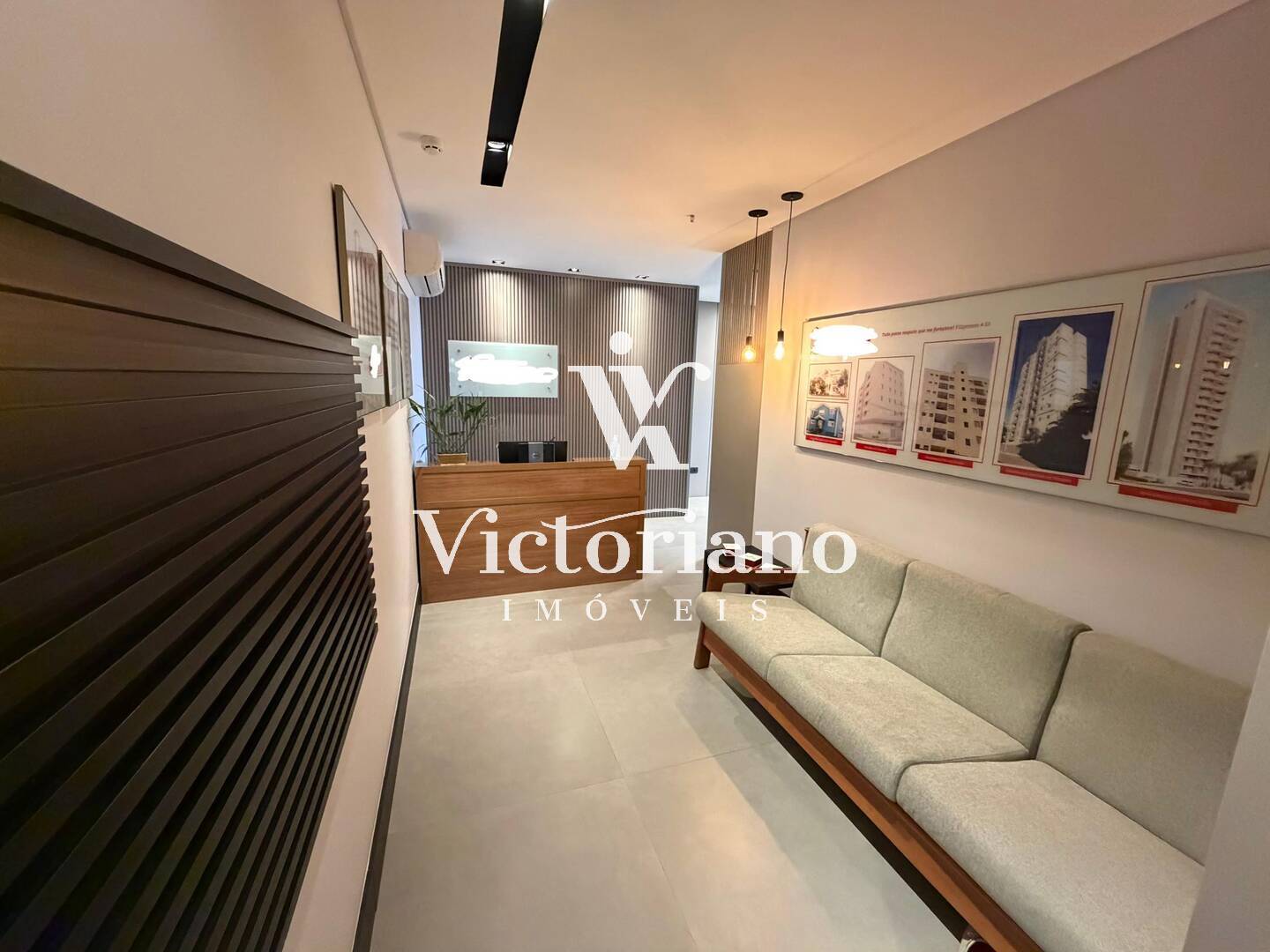 Sala-Conjunto, 72 m² - Foto 8