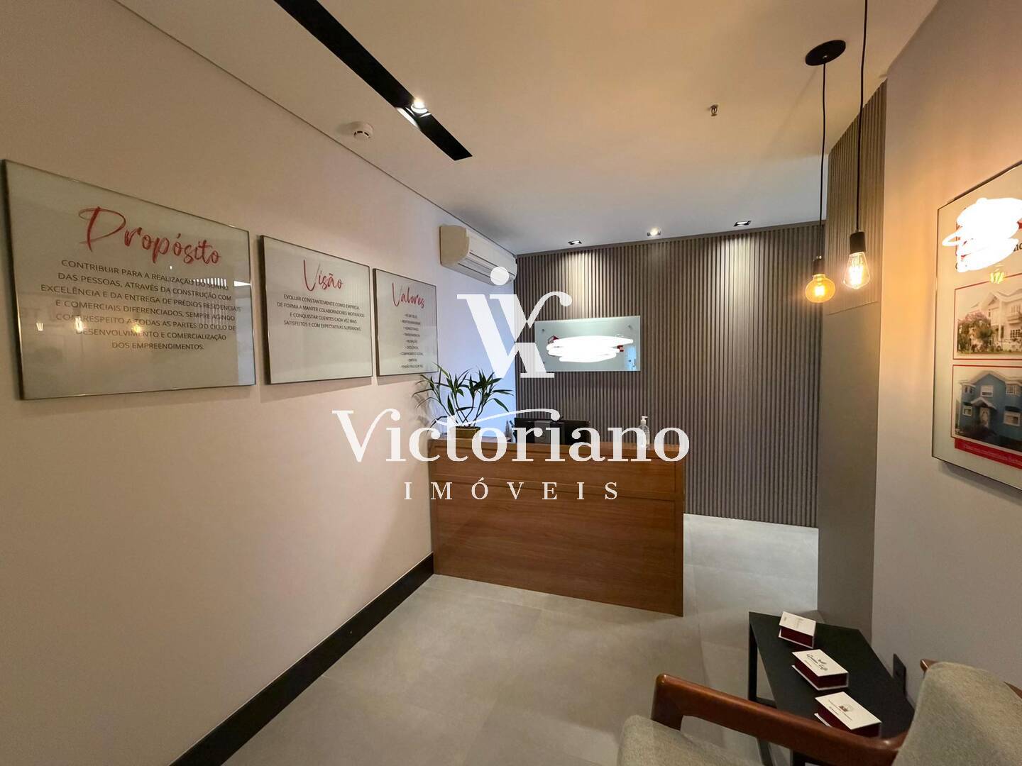 Sala-Conjunto, 72 m² - Foto 9