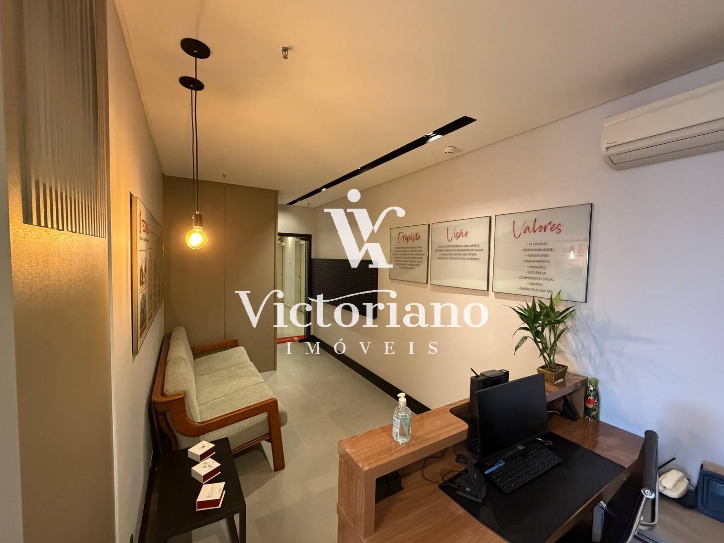 Sala-Conjunto, 72 m² - Foto 10
