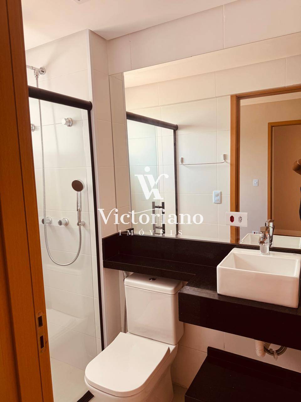 Apartamento, 3 quartos, 68 m² - Foto 1
