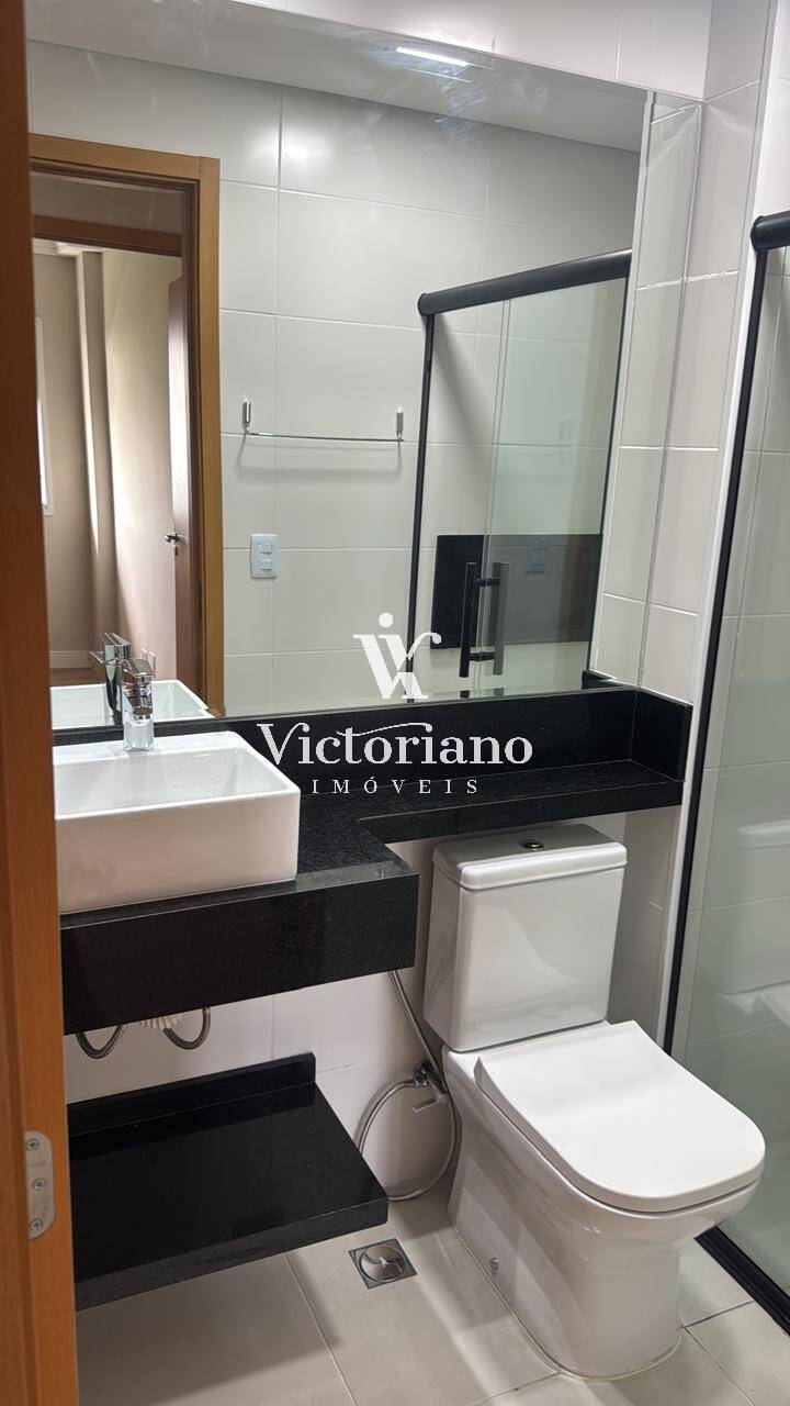 Apartamento, 3 quartos, 68 m² - Foto 2