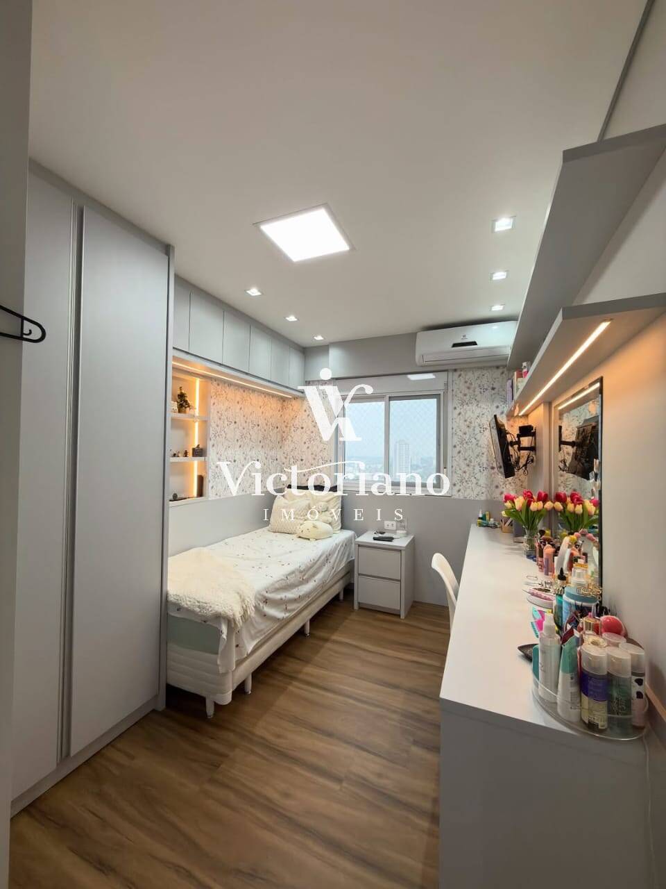 Apartamento, 3 quartos, 91 m² - Foto 14