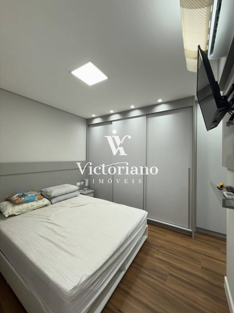 Apartamento, 3 quartos, 91 m² - Foto 15