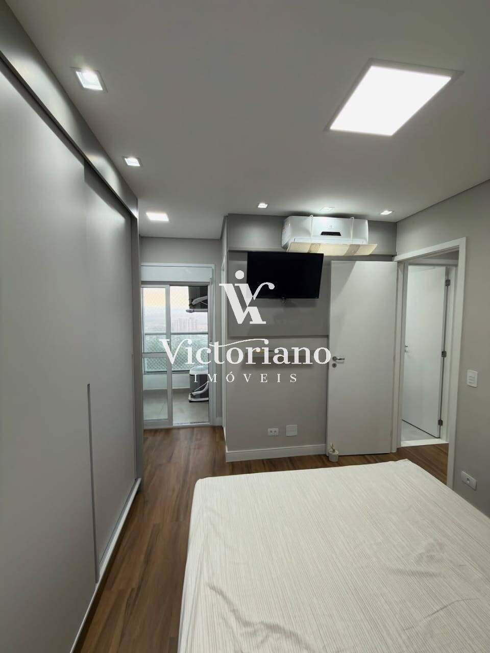 Apartamento, 3 quartos, 91 m² - Foto 16