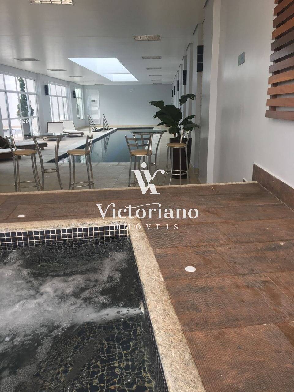 Apartamento, 3 quartos, 91 m² - Foto 20