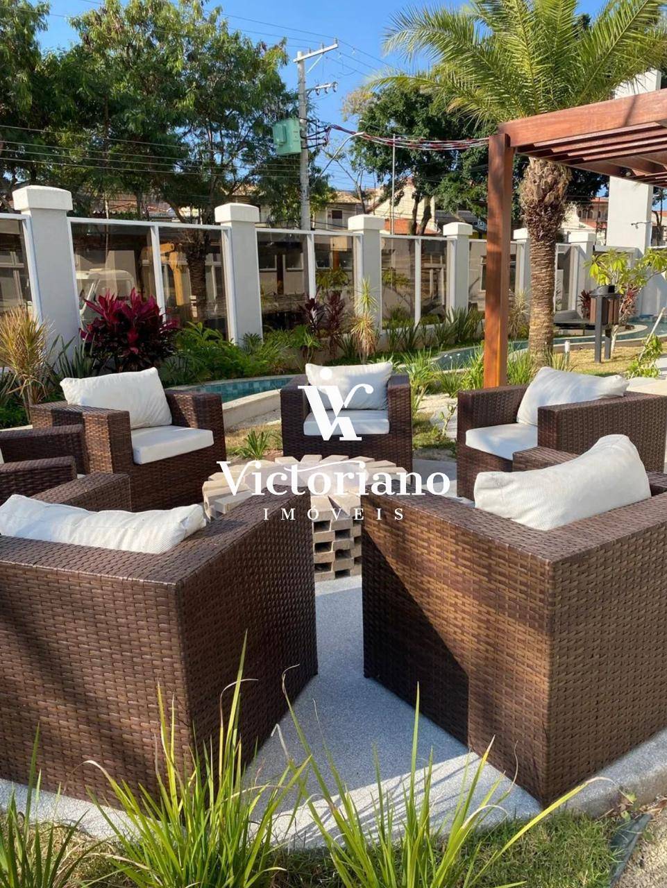 Apartamento, 3 quartos, 91 m² - Foto 21