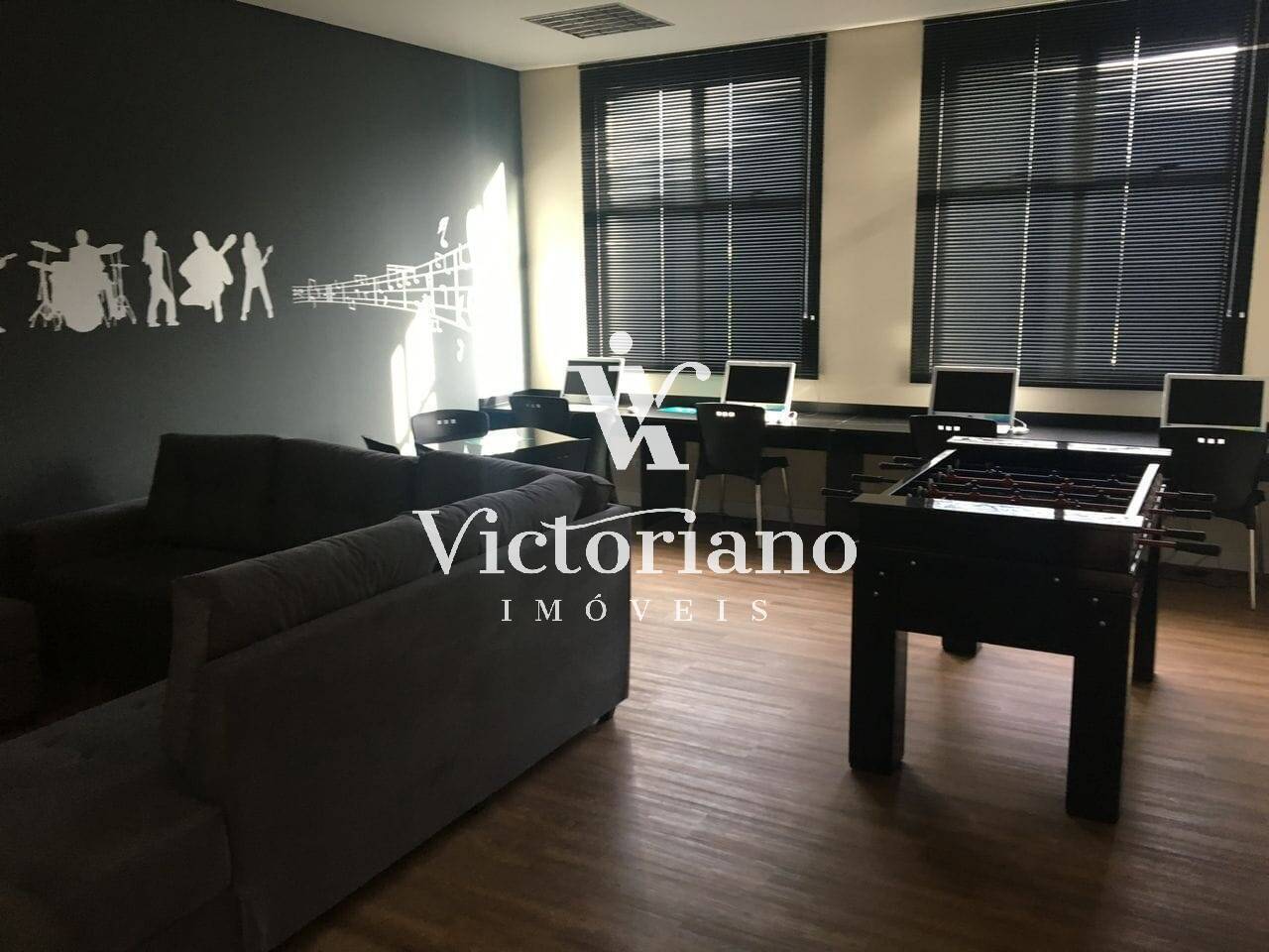 Apartamento, 3 quartos, 91 m² - Foto 26