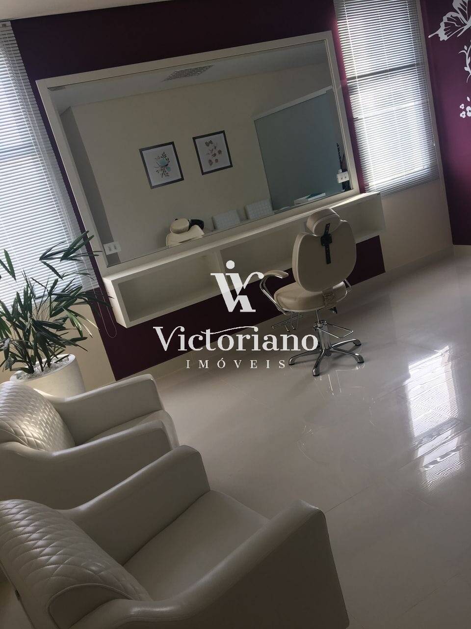 Apartamento, 3 quartos, 91 m² - Foto 29