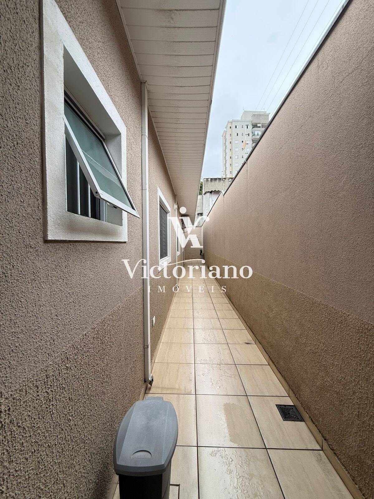 Casa, 3 quartos, 114 m² - Foto 3