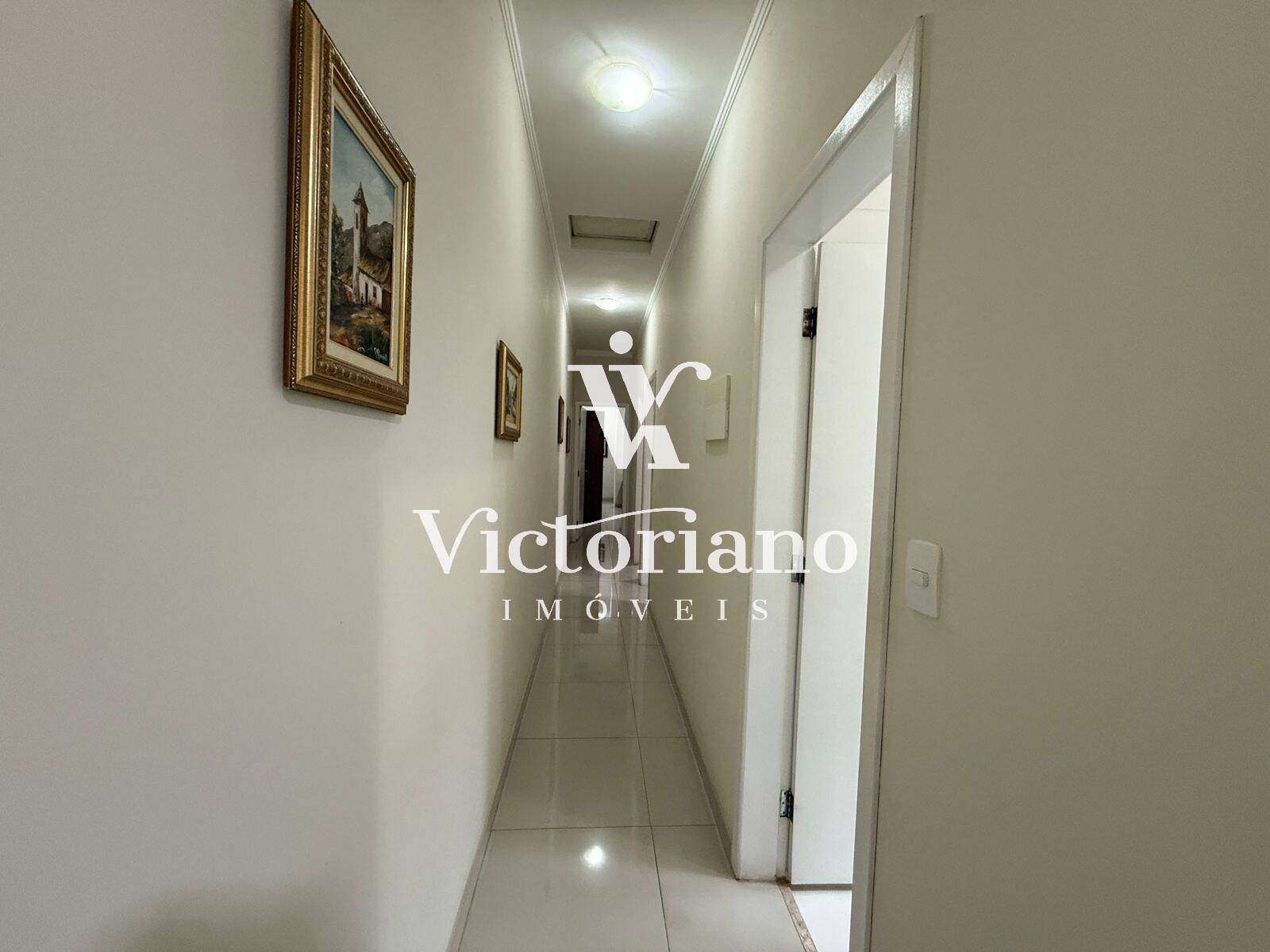 Casa, 3 quartos, 114 m² - Foto 7