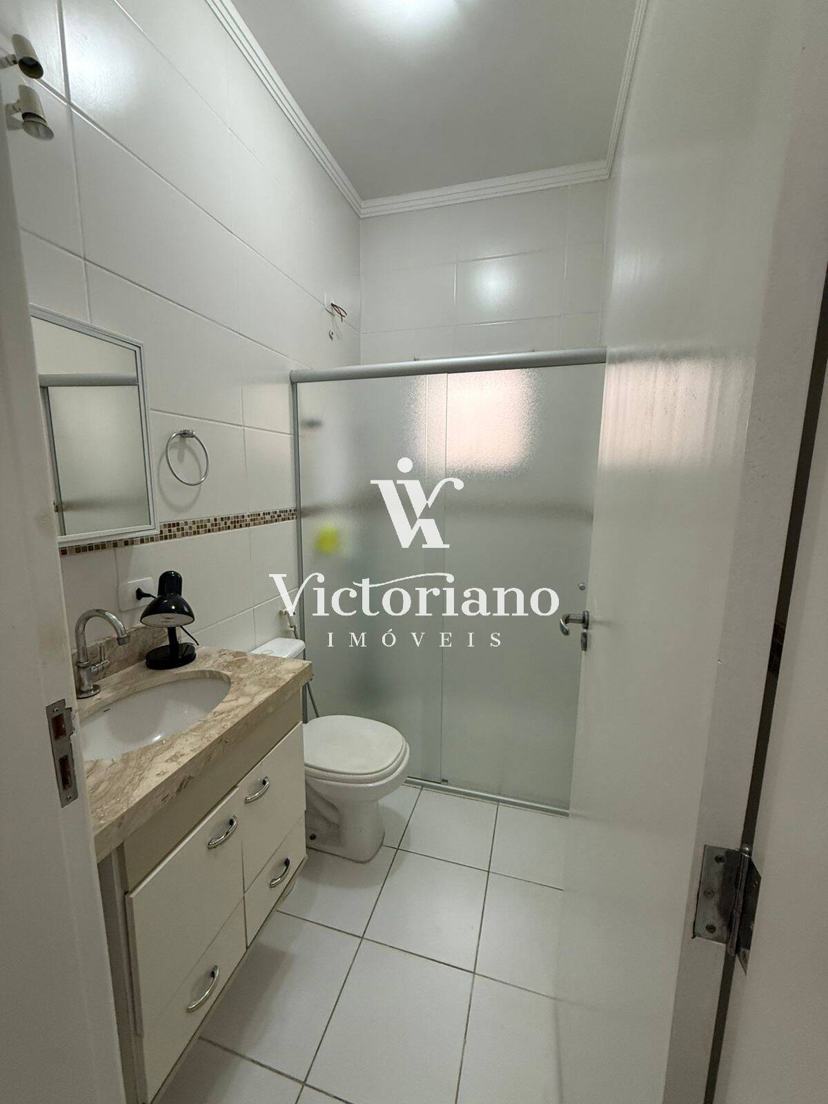Casa, 3 quartos, 114 m² - Foto 10