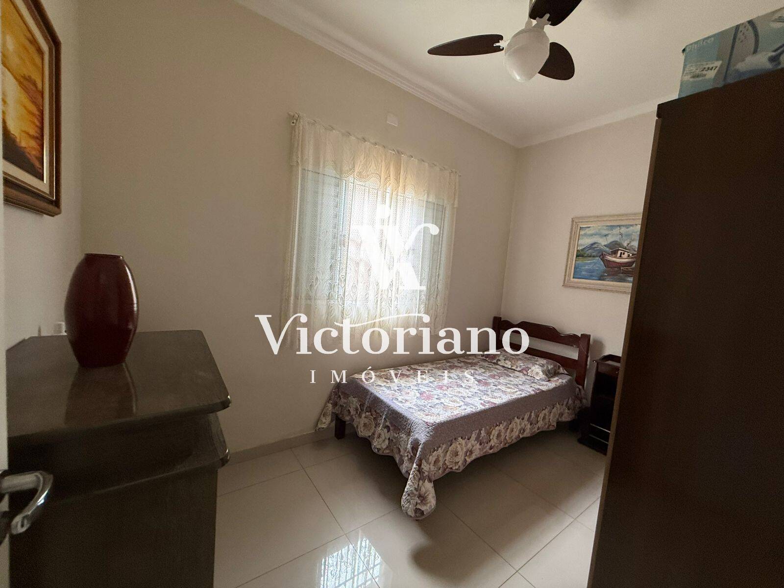 Casa, 3 quartos, 114 m² - Foto 11