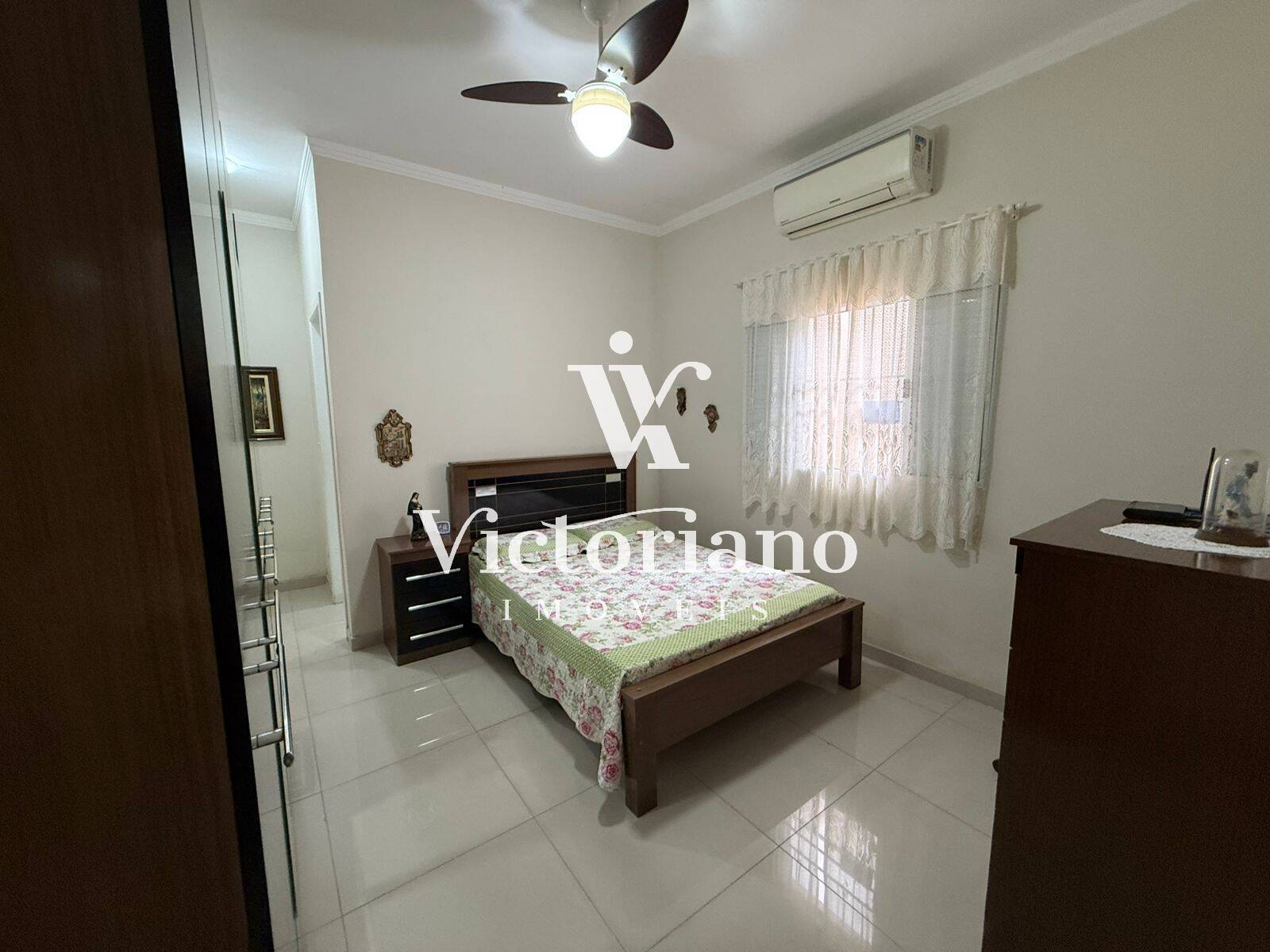 Casa, 3 quartos, 114 m² - Foto 13