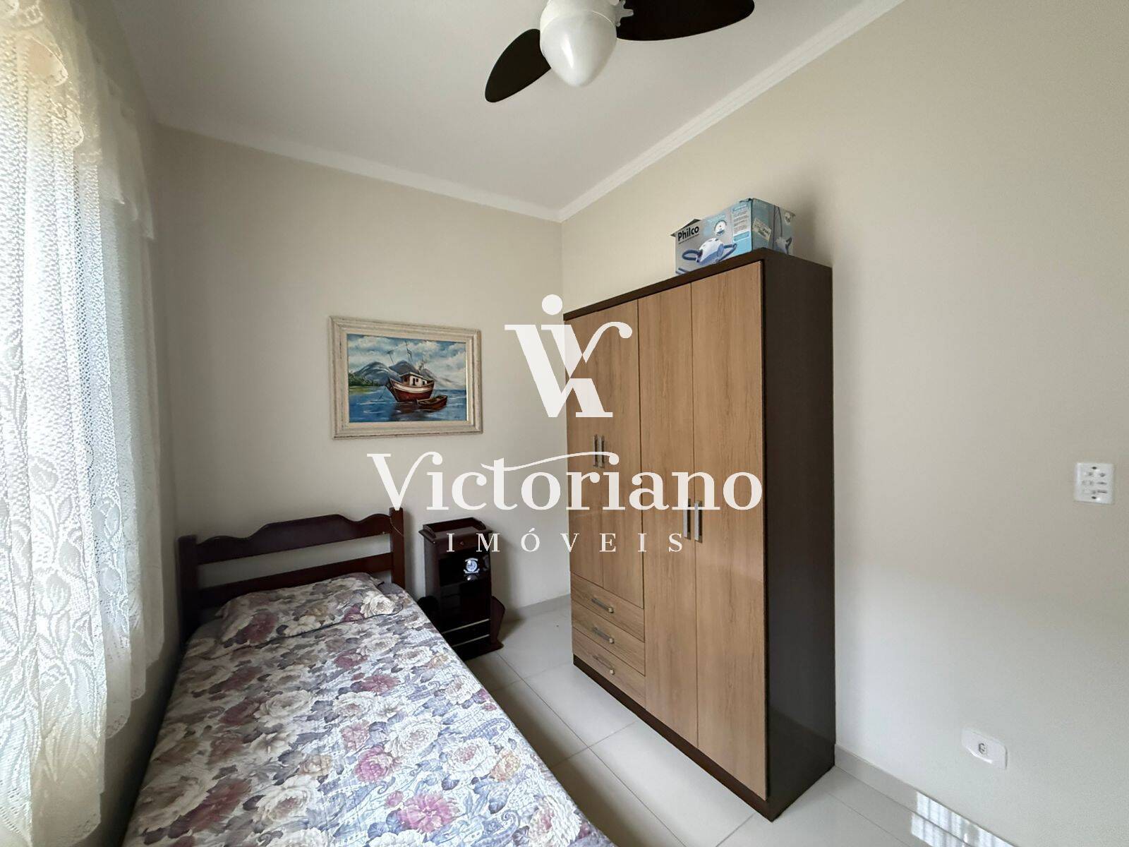 Casa, 3 quartos, 114 m² - Foto 12