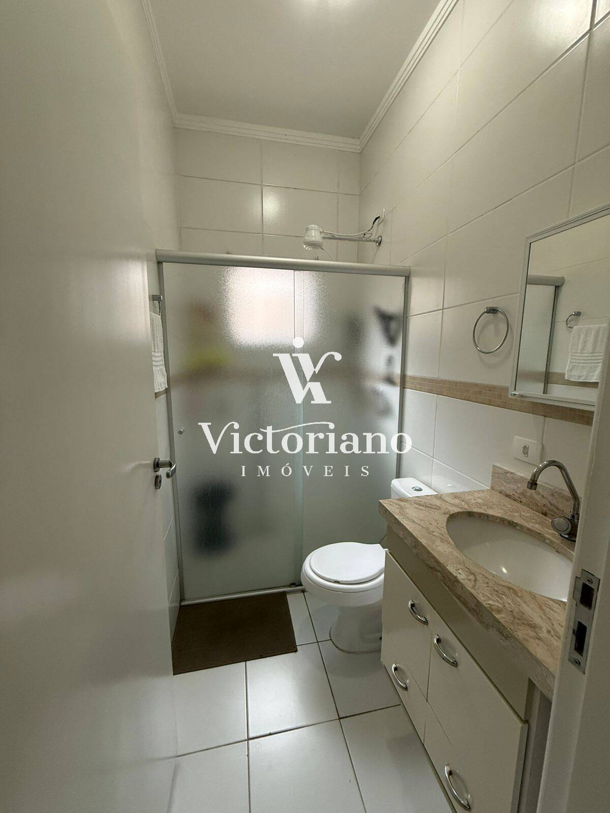Casa, 3 quartos, 114 m² - Foto 14