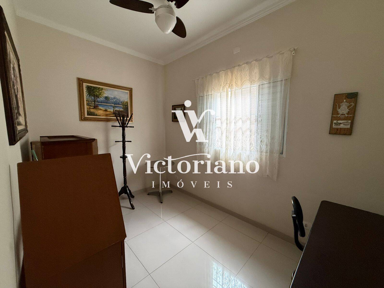 Casa, 3 quartos, 114 m² - Foto 15