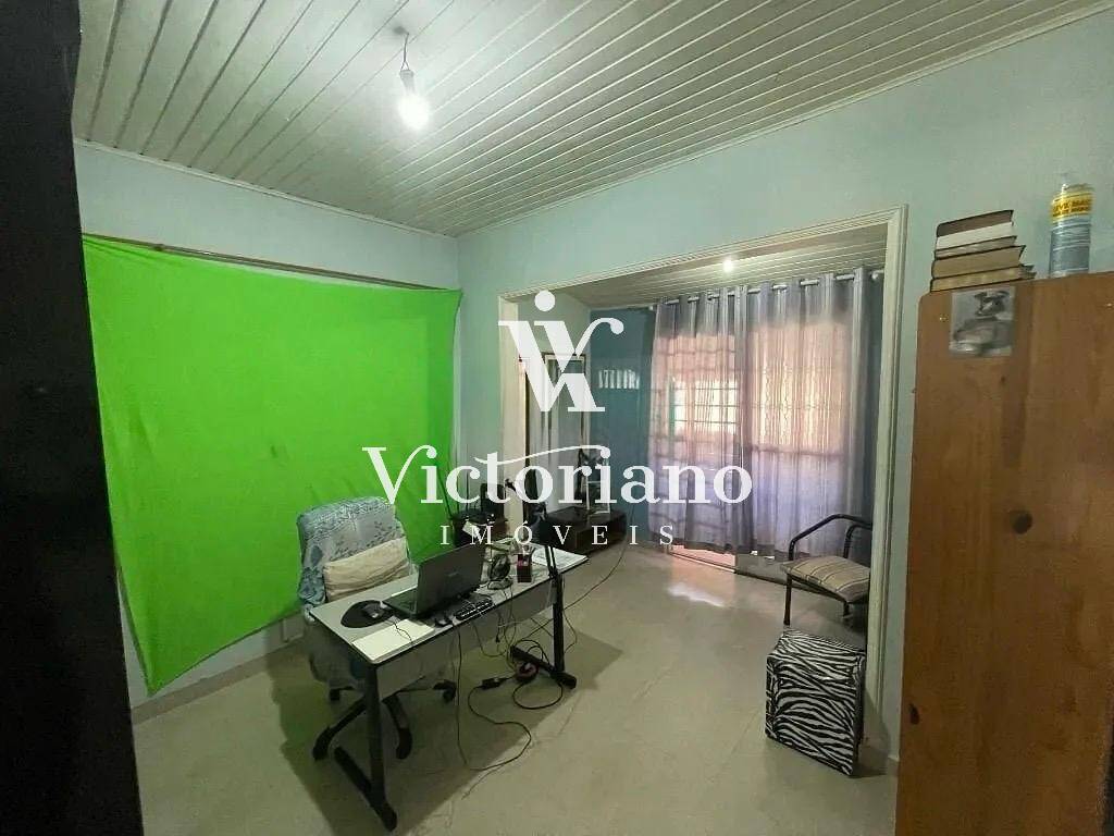Casa, 3 quartos, 116 m² - Foto 9